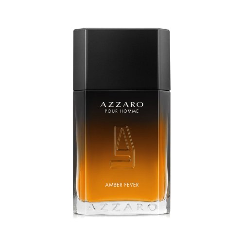 azzaro amber fever 100ml