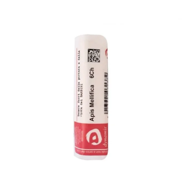 Apis Mellifica 6Ch Cemon Granules 6g