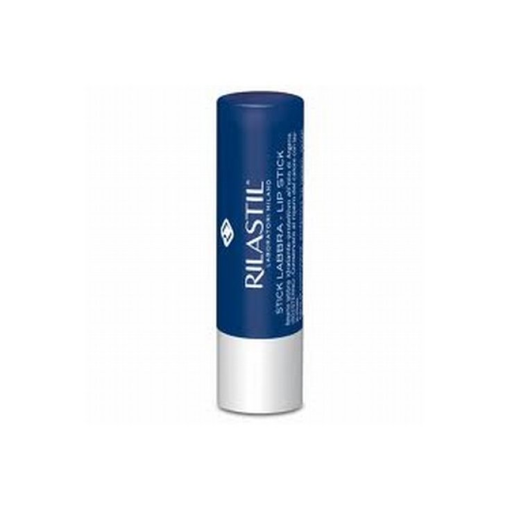 Aqua Stick Lips Rilastil® 5ml