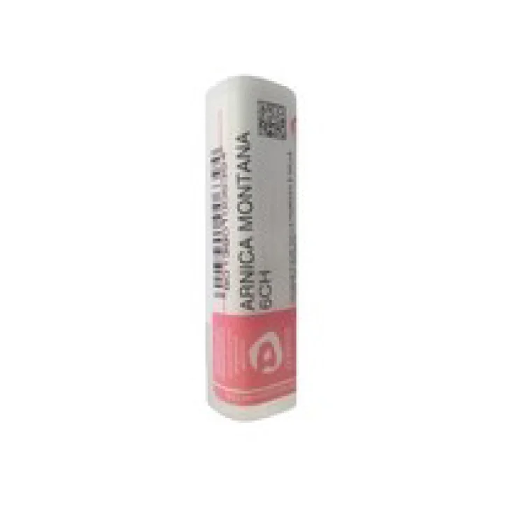 Arnica Montana 5Ch Cemon Granules 6g