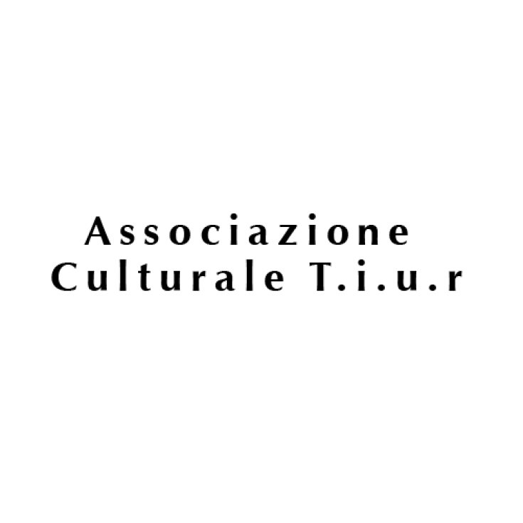 Cultural Association Tiur Dermavit Vit Antiaging Cream 50ml