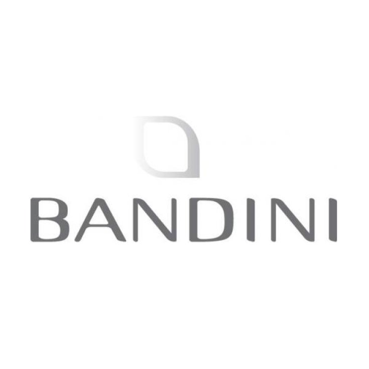 Bandini Pharma Drosam Food Supplement 120 Tablets