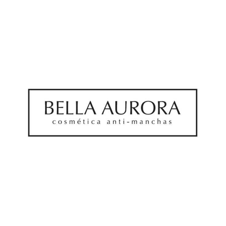 Bella Aurora Labs Lullage Box Complete Line 16 pieces