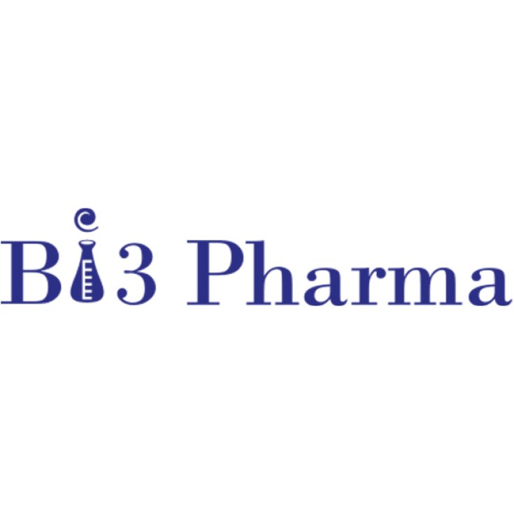 Zhaira Bi3 Pharma 30 Sachets