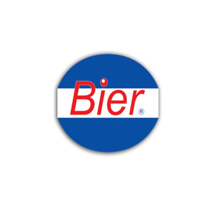 Bier Besal Night Drops 50ml