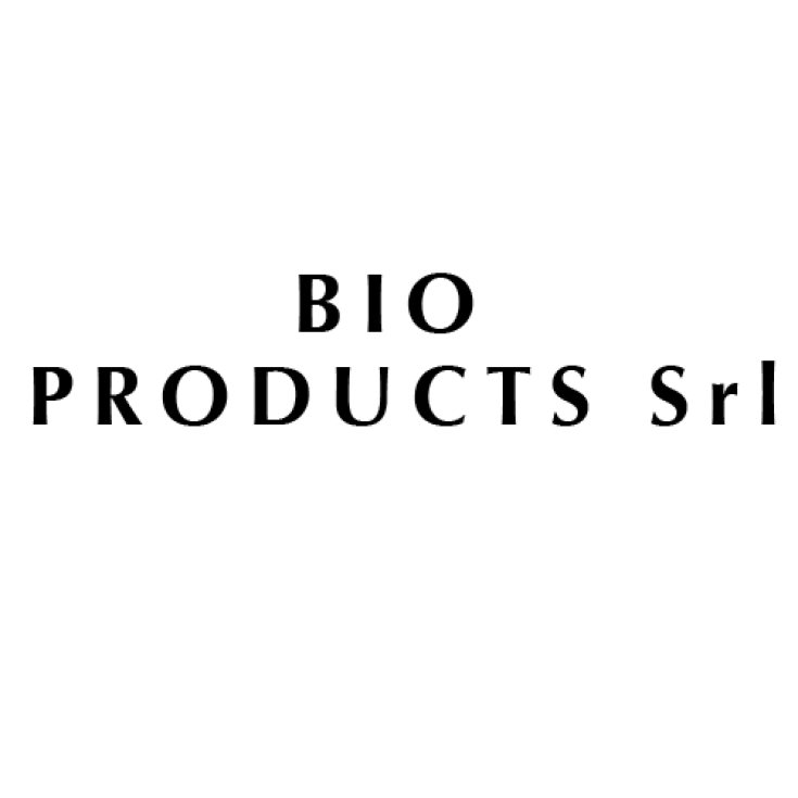 Bio Spring Bioenterum Food Supplement 15 Tablets