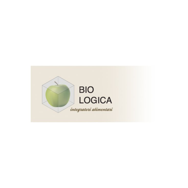 Bio-Logica Sibios 04 Drops 50ml