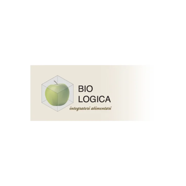 Bio-Logica Sibios 02 Drops 50ml