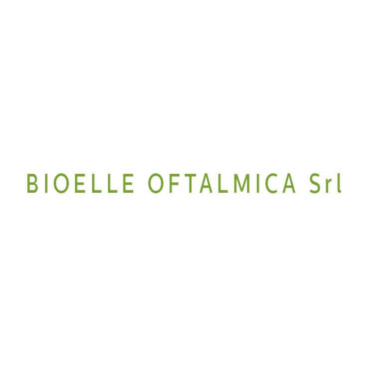 Bioelle Dherma Face / Body Urea 10%