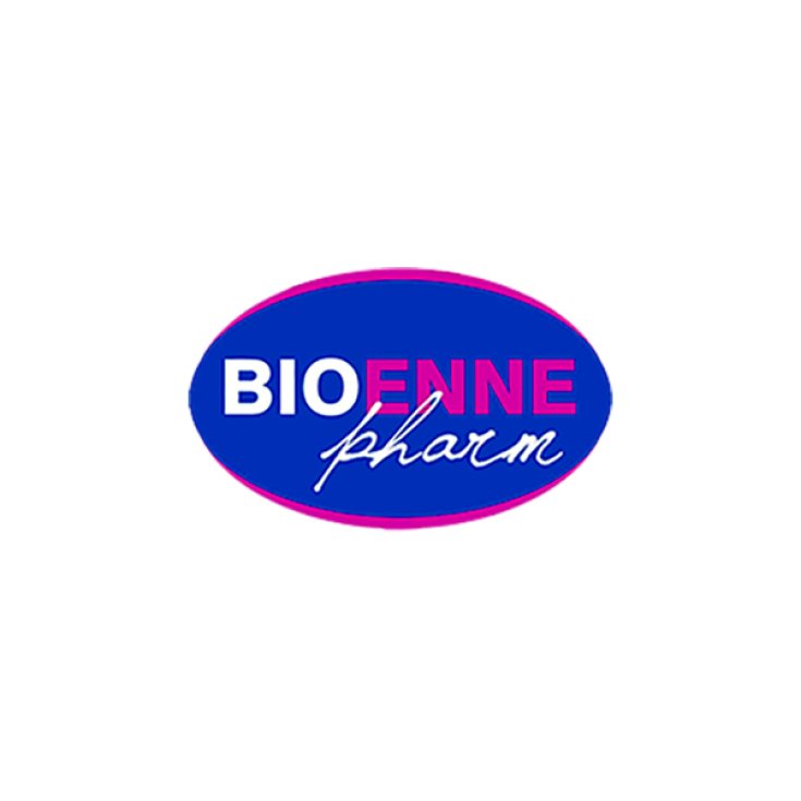 Bioenne Pharm Emomax Food Supplement 75ml