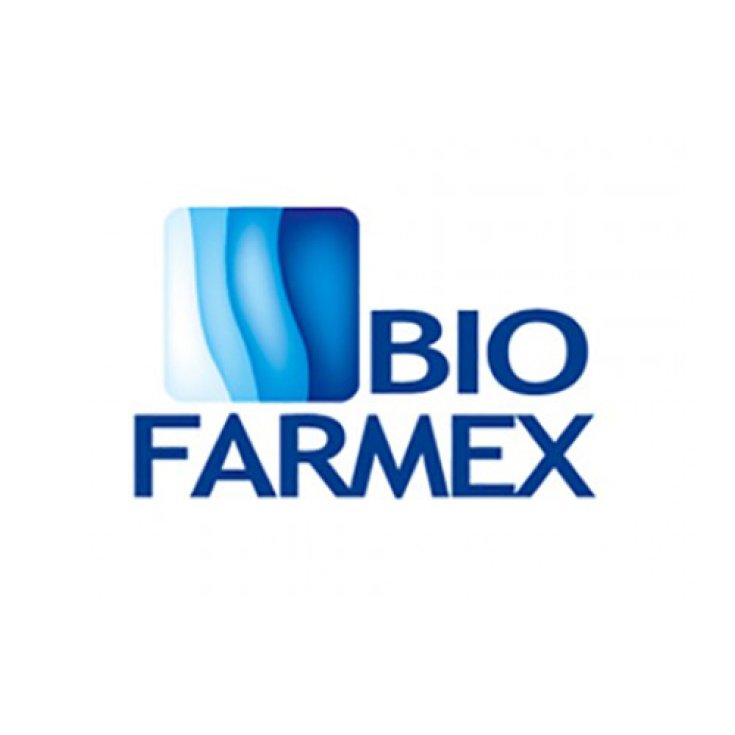 Biofarmex Vergicol Drops 60ml