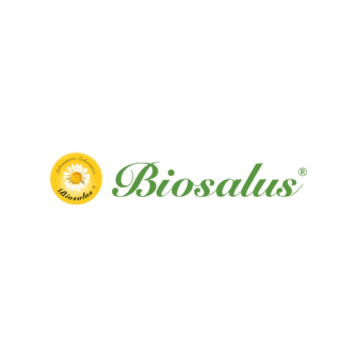 Biosalus® Fagiolo100 Food Supplement 100 Capsules