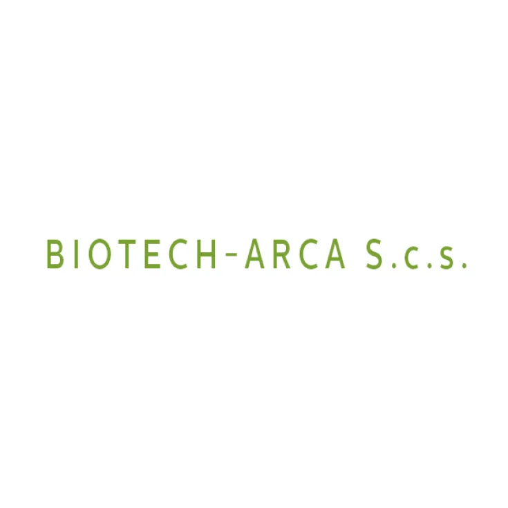Biotech-Arca Carederm M Mousse 150ml