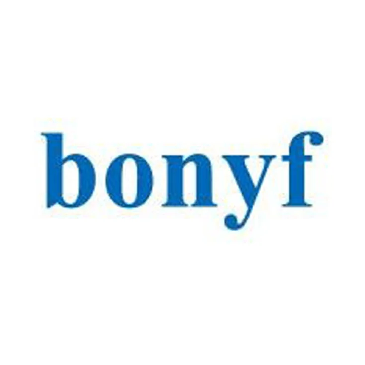 Fit & Go Bonyplus Dental Stabilizer