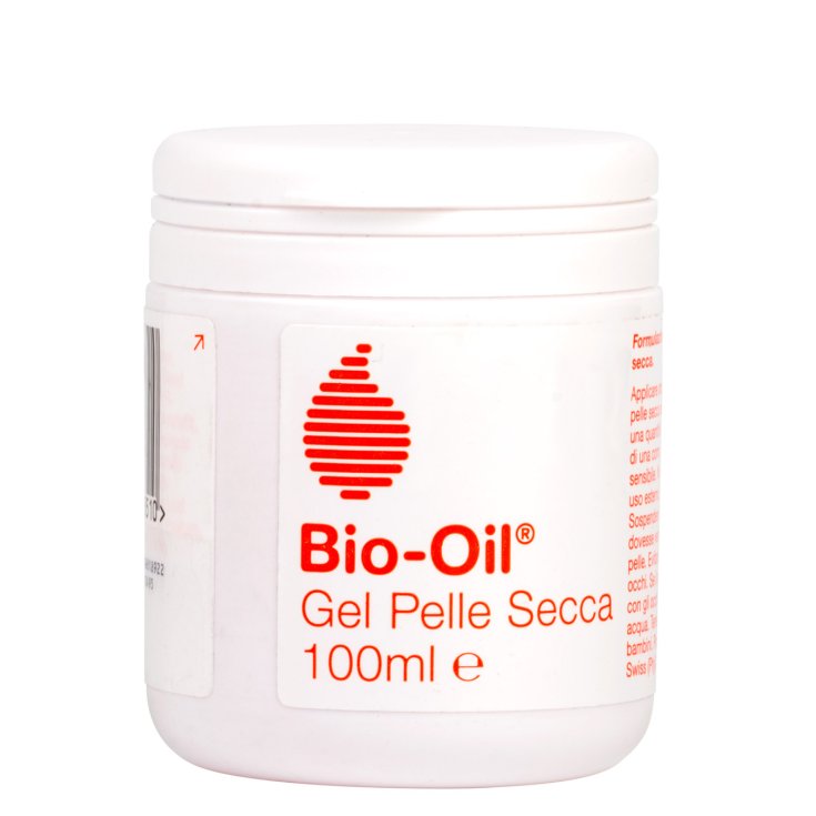 Bio-Oil® Gel Dry Skin 100ml