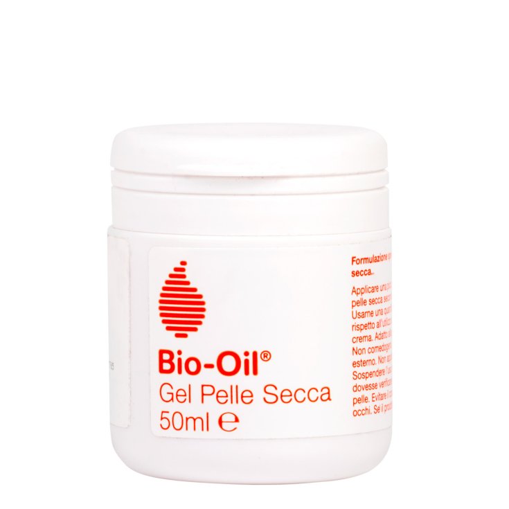 Bio-Oil® Gel Dry Skin 50ml