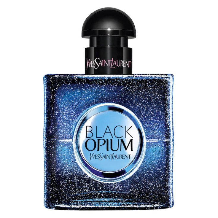 YSL OPIUM BLACK INTENSE D EDP 30 V