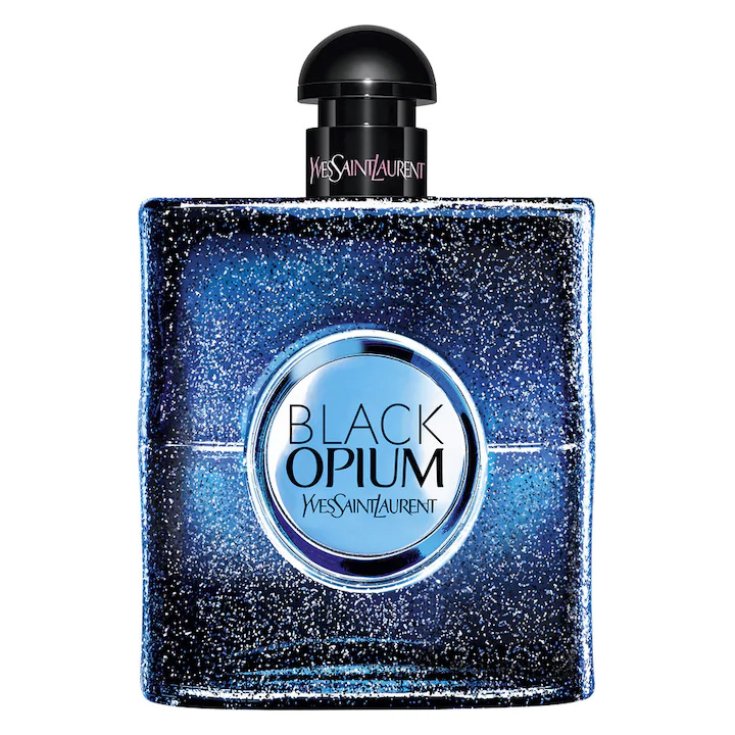 YSL OPIUM BLACK INTENSE D EDP 90 V