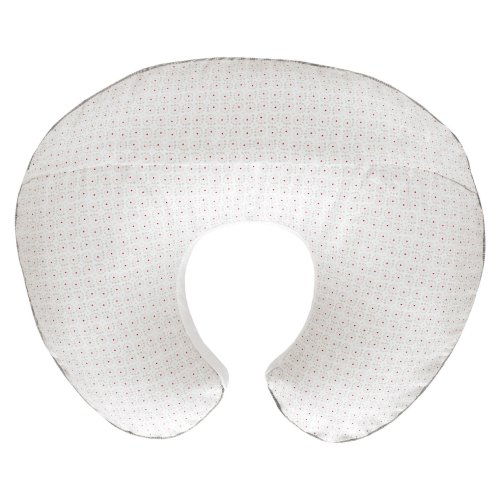 Boppy Cuscino Allattamento Mod Geo Chicco® - Farmacia Loreto