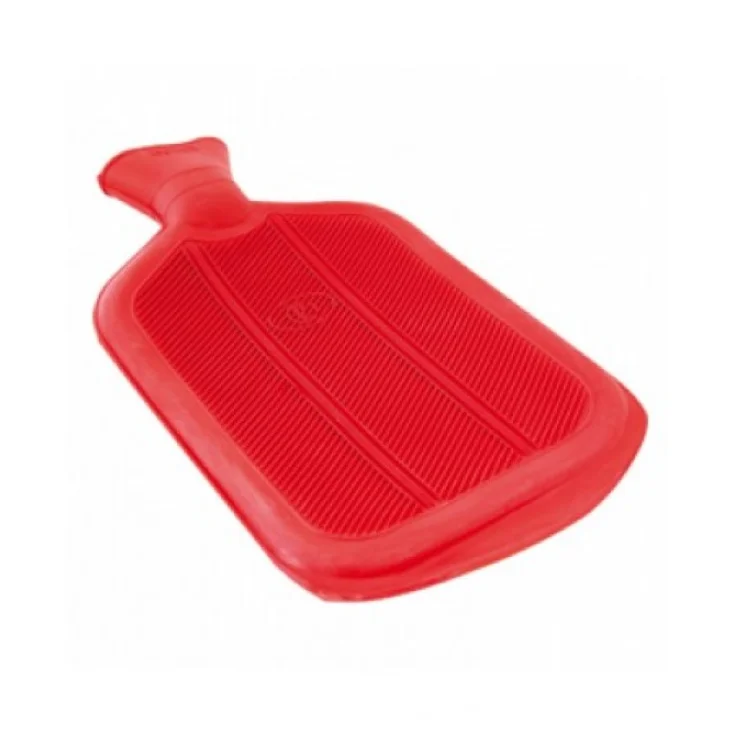 Bilamellate Hot Water Bag