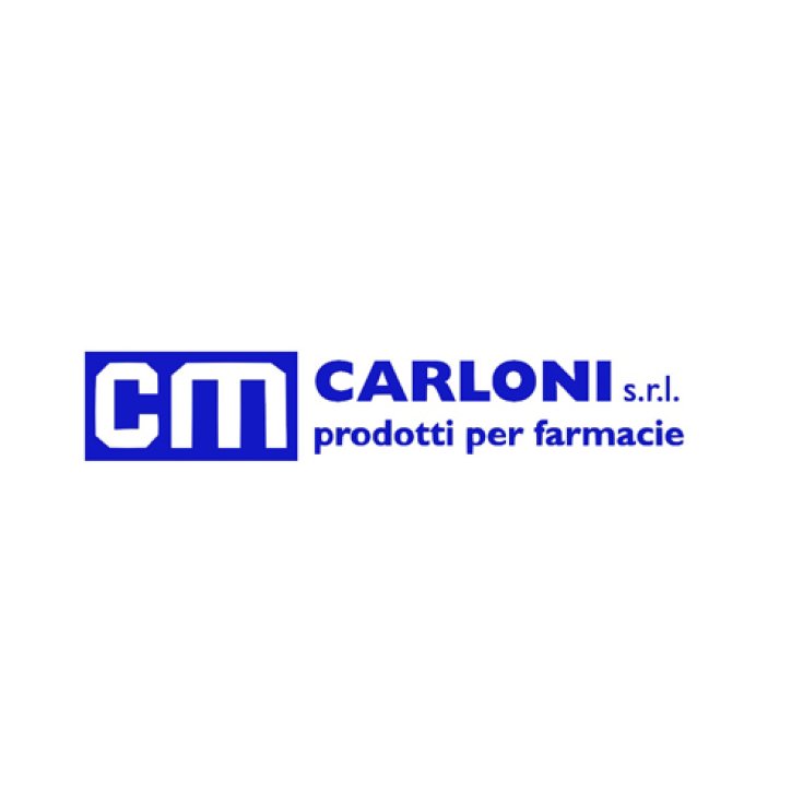 Carloni 24 Hour Sterile Urine Container