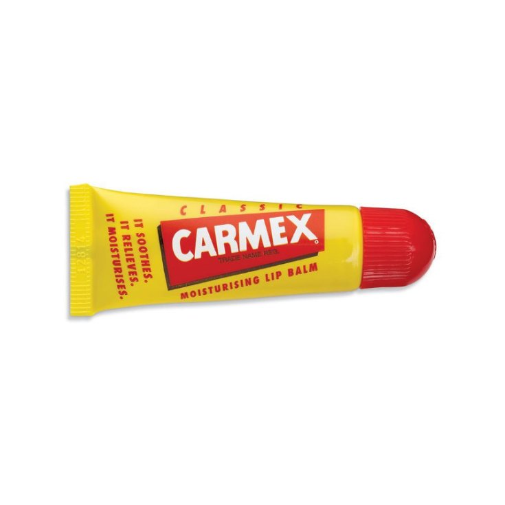 Carmex® CLASSICO - Lip Balm 10g