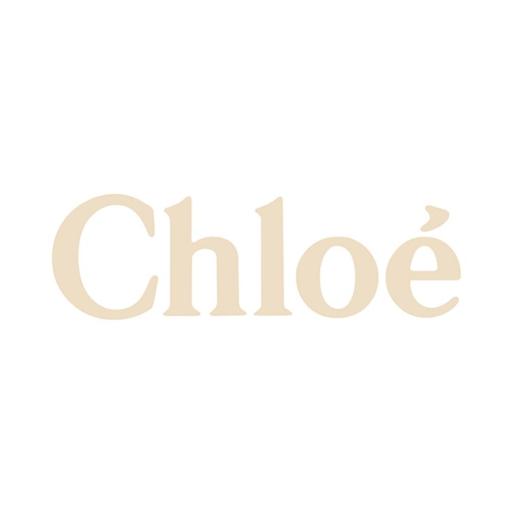 Lag Chloe'donna Edp V. 50