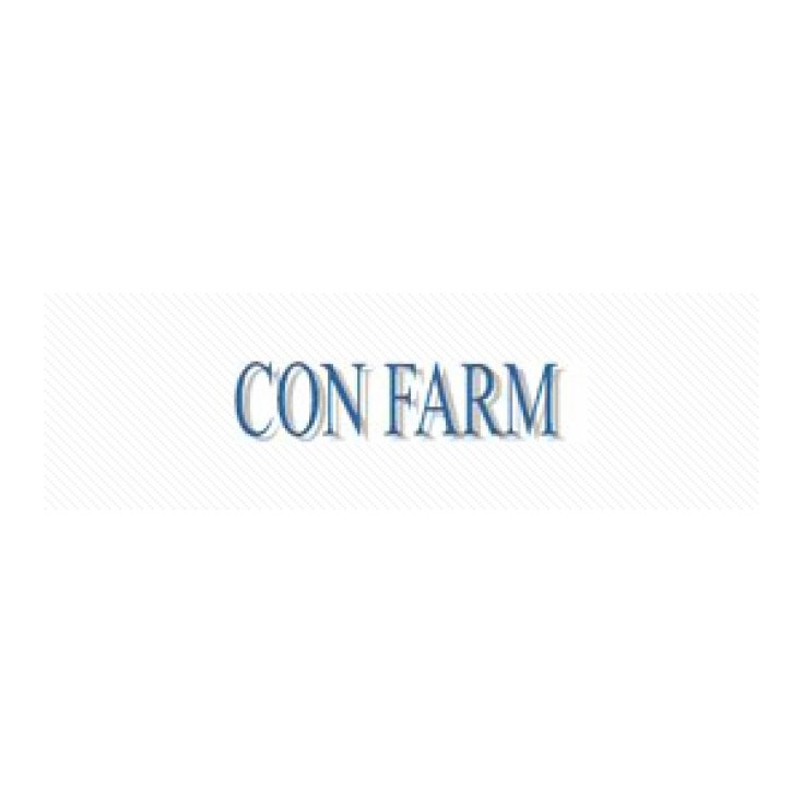 CON.FARM Bionit Age Cream 50ml