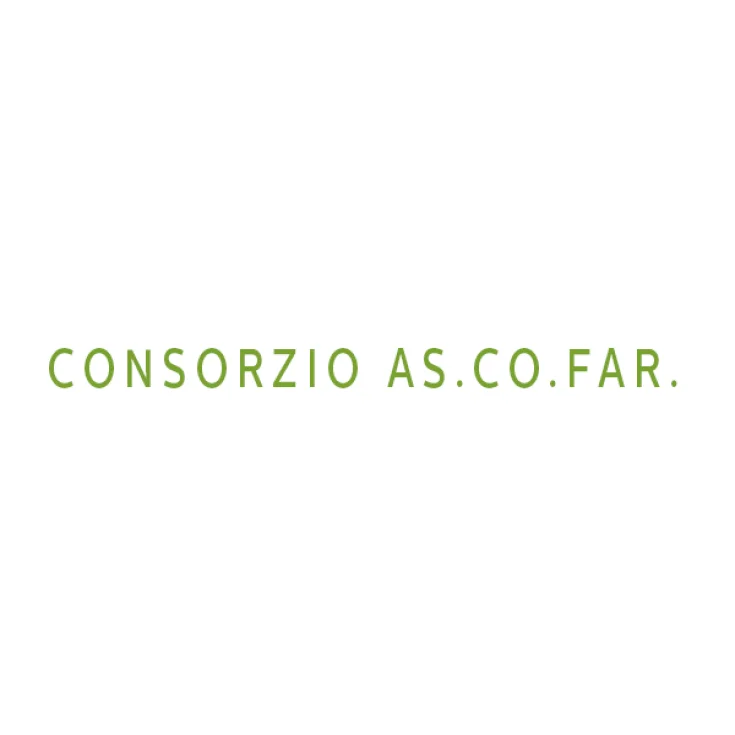 Consortium AS.CO Rubber Aerosol Fitting Medical Device 1 Piece