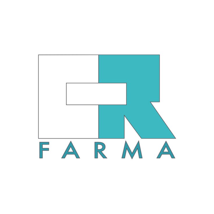 CR Farma Errepatoxx Food Supplement 30 Tablets
