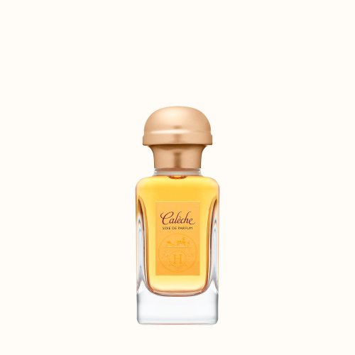 Calèche Soie De Parfum Hermès 50ml - Loreto Pharmacy