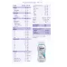 Calogen Extra Nutricia 200ml