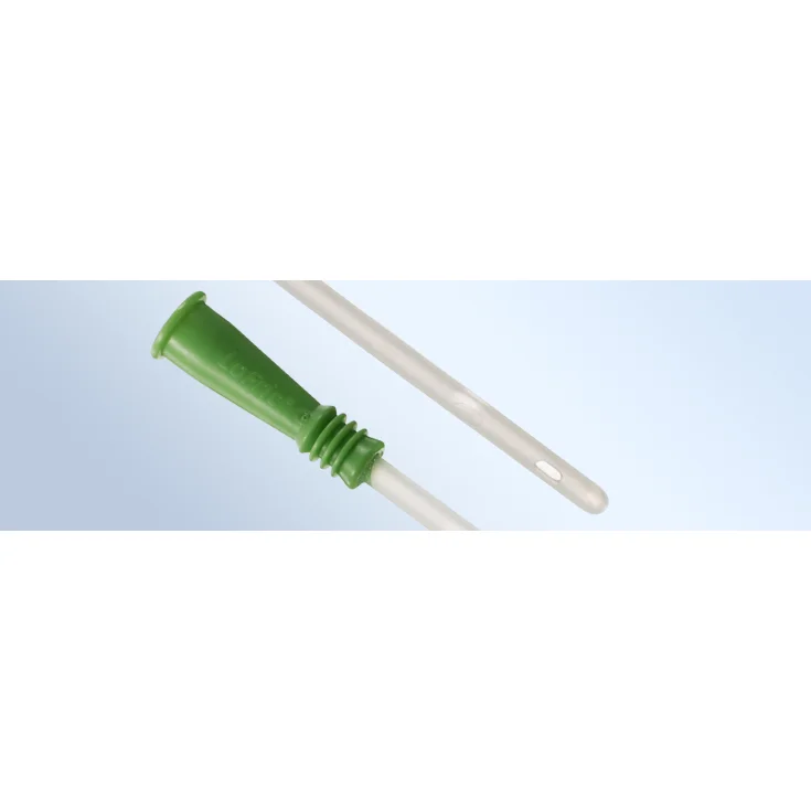 Catheter Woman Ch16 20cm LoFric® 30 Pieces