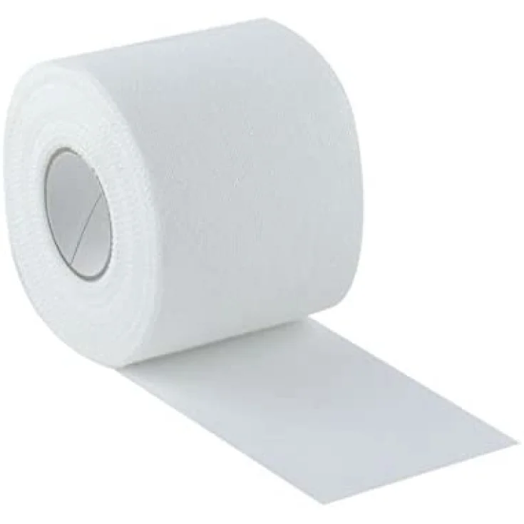 Taping Sport patch 2.5x10