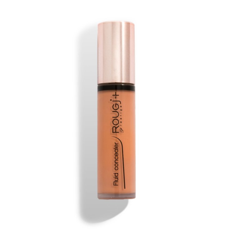 Prestige 02 Peach Rougj® Liquid Concealer