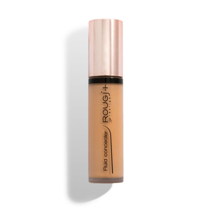 Prestige 03 Medium Rougj® Liquid Concealer