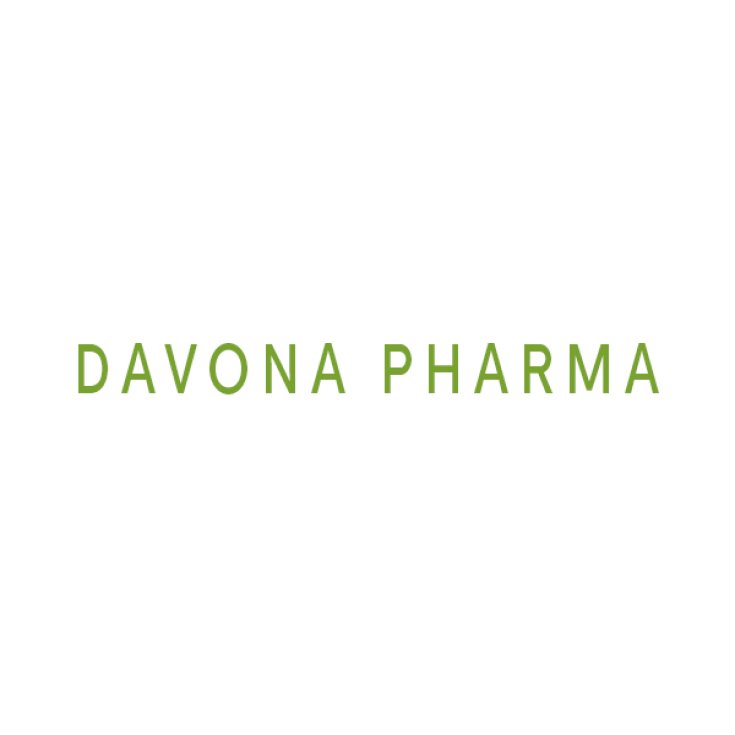 Davona Pharma Donalgos 75ml