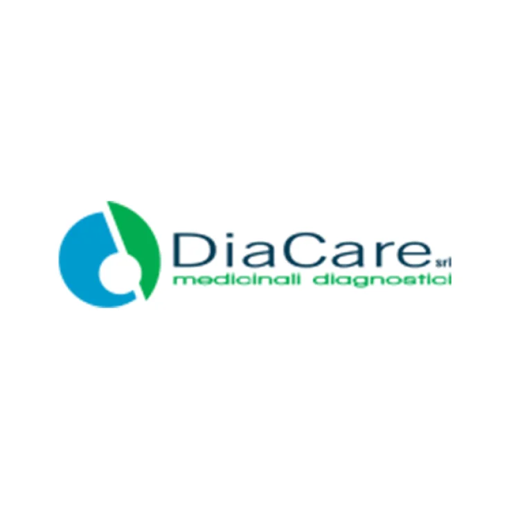 D-Bromel Diacare 30 Tablets