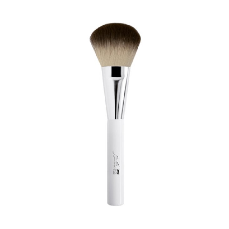 Defense Color Maxi Terra BioNike brush