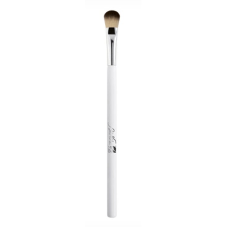Defense Color BioNike Eye Brush