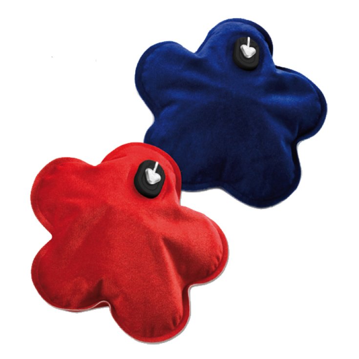 Sweet Warmth Innoliving Hot Water Bag INN-051