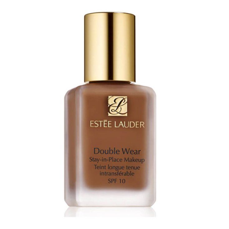 Double Wear Stay-In-Place Makeup SPF 10 - 6N1 Moch Estee Lauder 30ml Double Wear Stay-In-Place Makeup SPF 10 - 6N1 Moch Estee Lauder 30ml