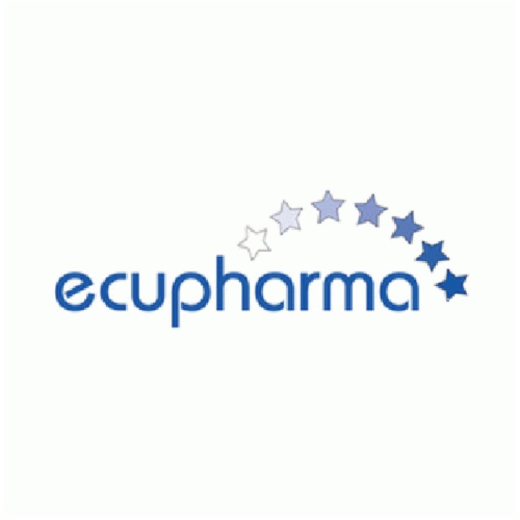 Ecupharma Urelax Plus Food Supplement 30 Softgel Capsules