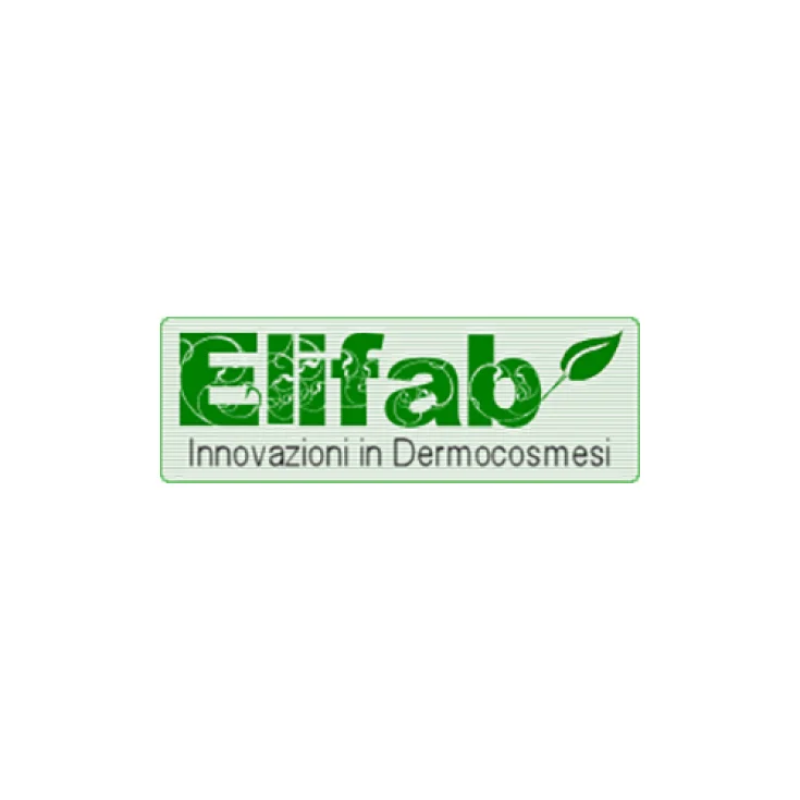 Elifab Evap Mask Mask 50ml