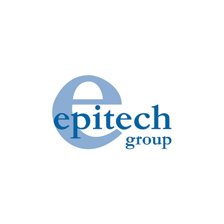 Epitech Group Diapodil Washing Detergent Solution 100ml