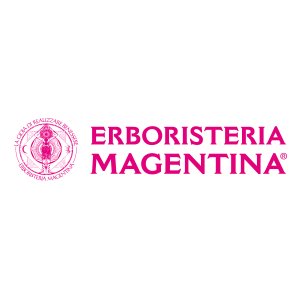 Erboristeria Magentina® Olio Delle Fate Per Massaggio 150 ml