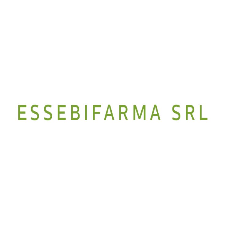 Essebifarma Lutex Plus Food Supplement 30 Capsules