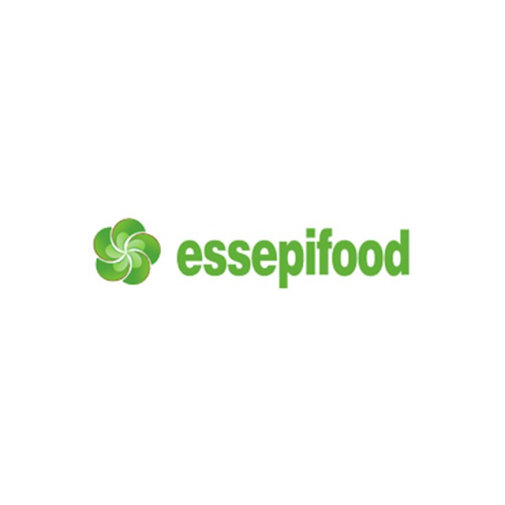 EssepiFood Royal Wholemeal Gluten Free Bread 130g