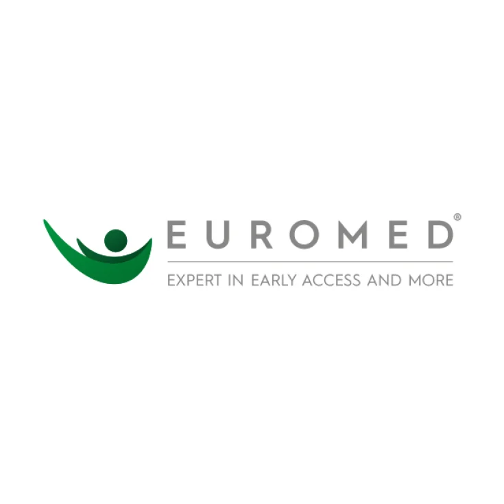 Euromed Bactiguard Bip Foley 2Ways 18Ch