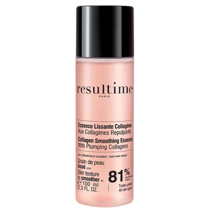 Essence Lissante Collagène Resultime 150ml